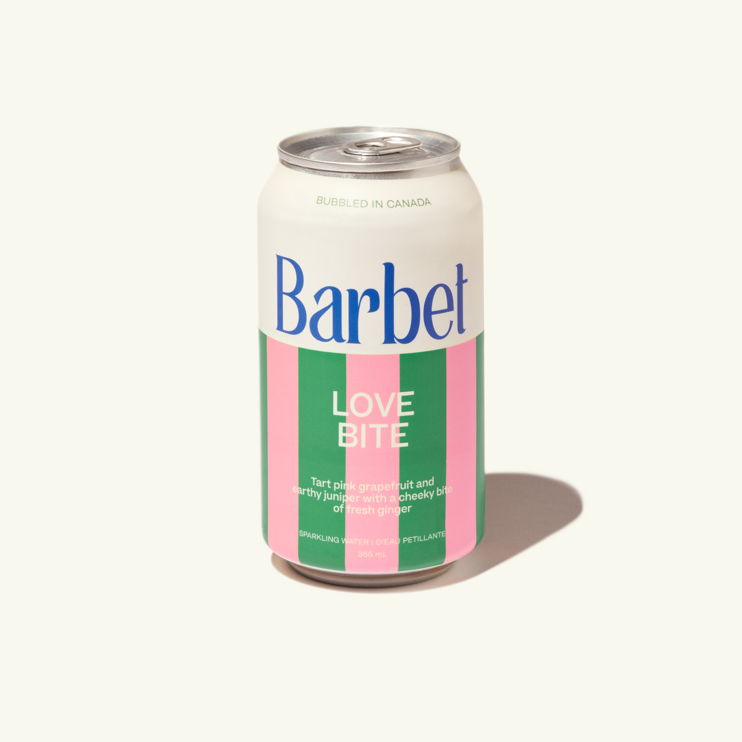 Love Bite (12 Cans)