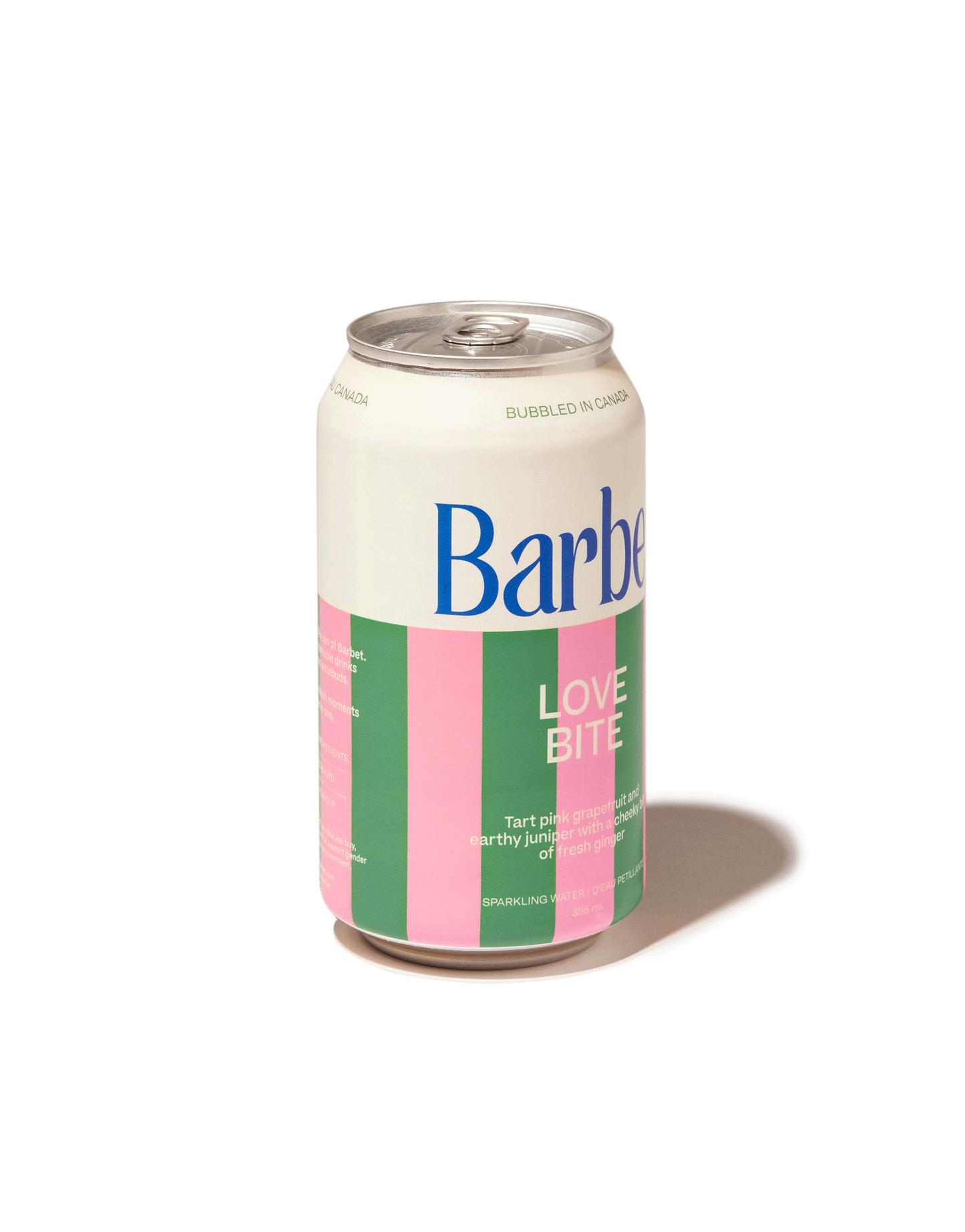 Love Bite (12 Cans)
