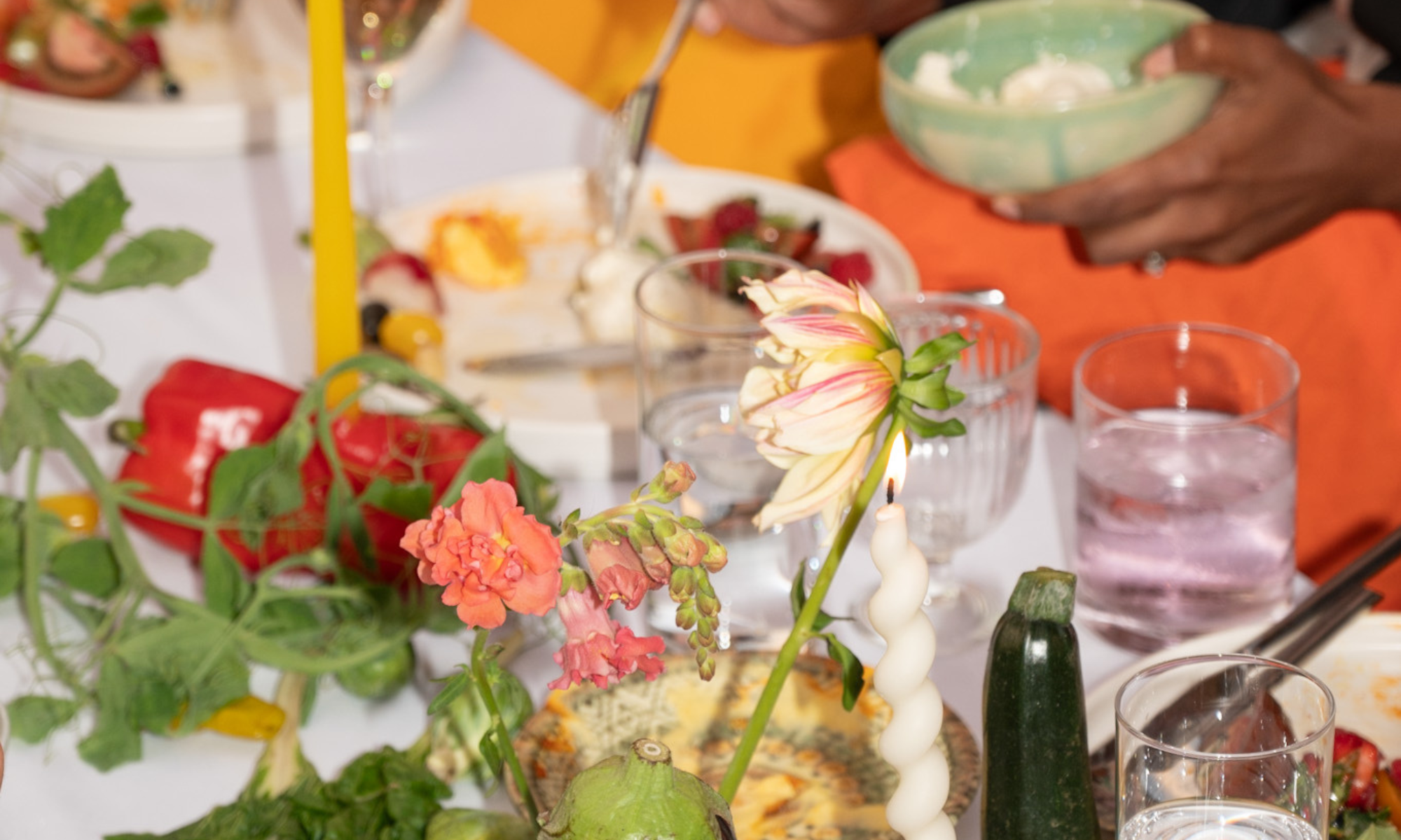 The Whimsical Roots of Happy Hour: A Jaunt Down Memory Lane