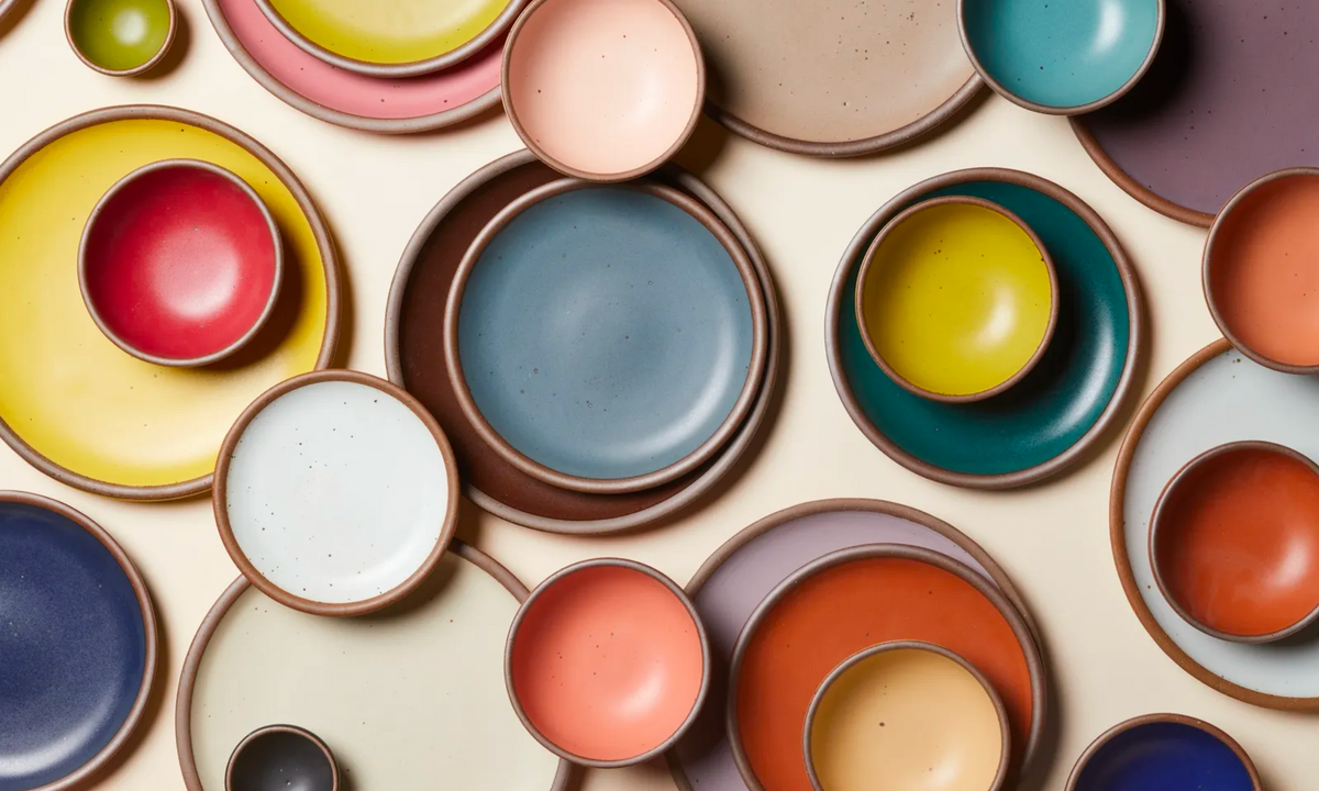 How to Throw an Earth-Friendly Dinner Party