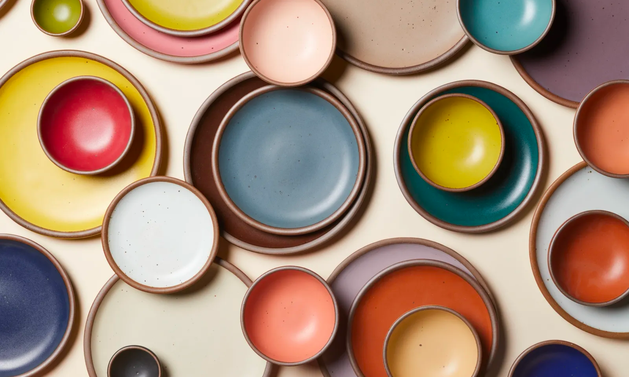 How to Throw an Earth-Friendly Dinner Party