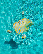 Barbet x Bather Trunk