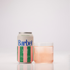 Love Bite (12 Cans)