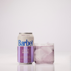 Light Wave (12 Cans)