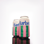 Love Bite (12 Cans)
