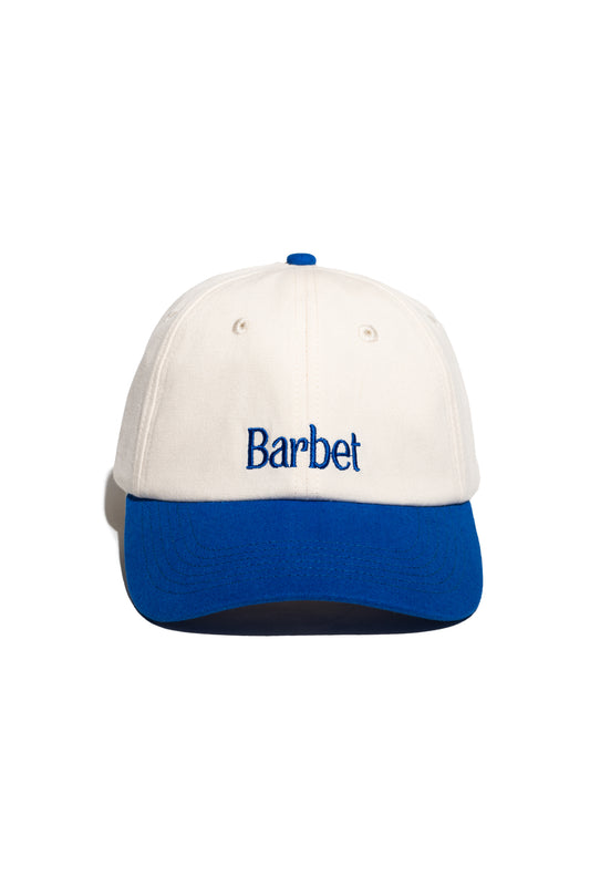 The Barbet Hat