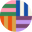 logo of Barbet