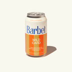 Wild Card (12 Cans)